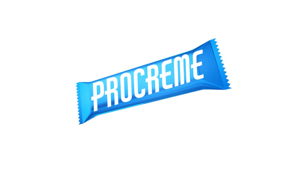 CREME Bar.003